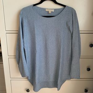 2 for $40 - MICHAEL Michael Kors Sweater